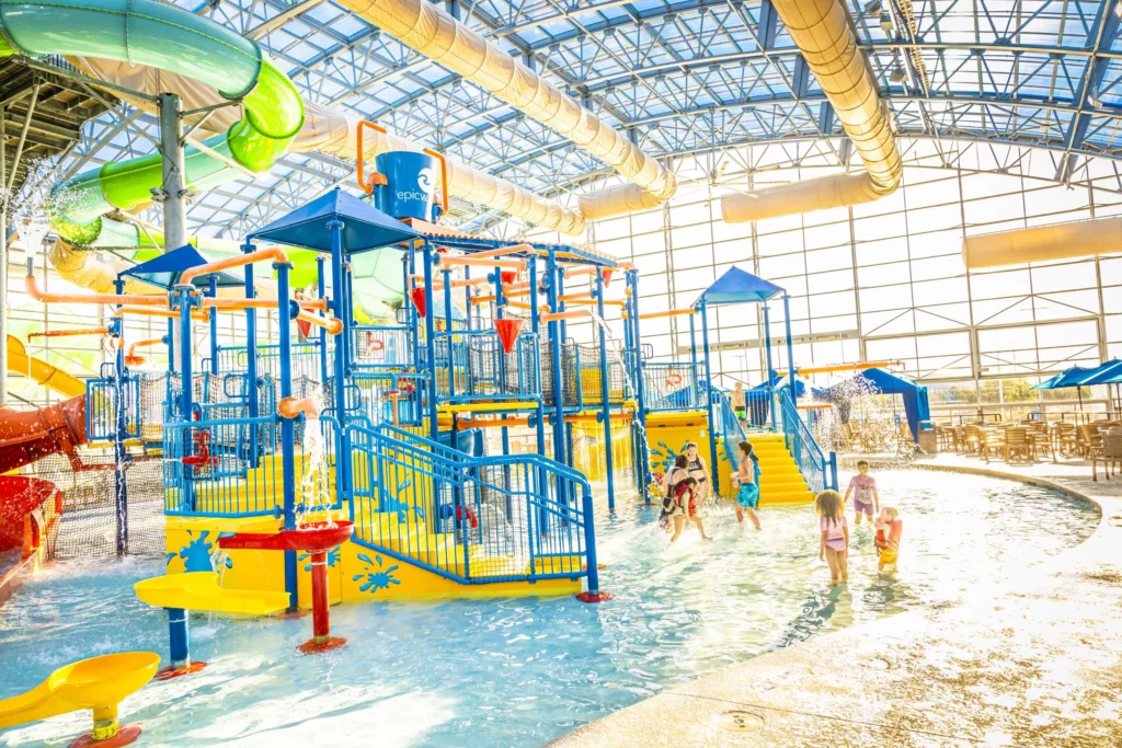 epic waters tickets