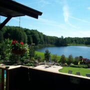 Biggest Loser Resort