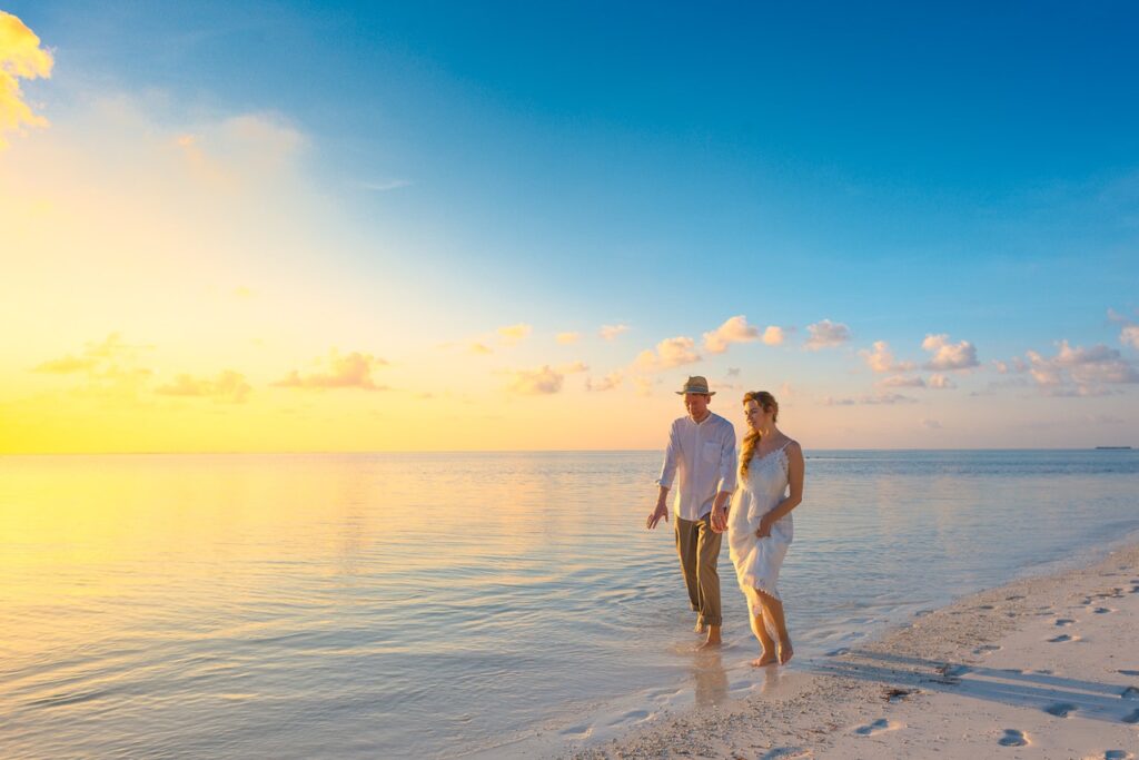 vacation financing no credit check