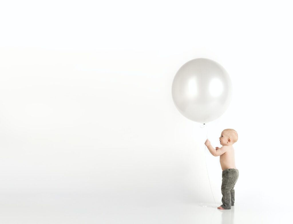 travel toys for 1 year olds