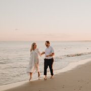 20th anniversary trip ideas