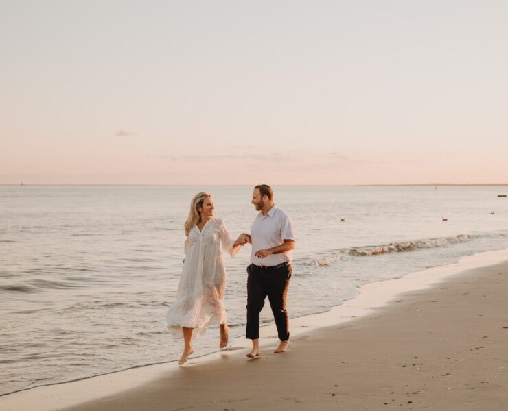 20th anniversary trip ideas