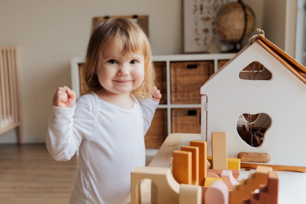 travel toys for 1 year olds