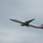 american airlines buddy pass