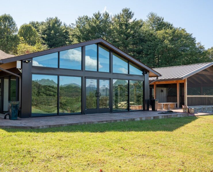 skyterra wellness retreat