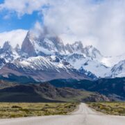 tourist attractions in argentina