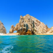 El Tunco, El Salvador