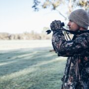 Hunter
