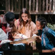 Tips for International Travel