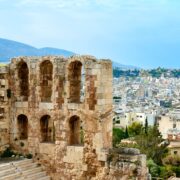 Athens