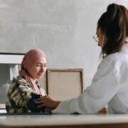 Healthcare