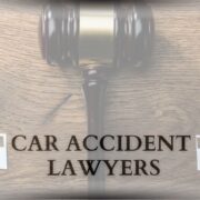 Car Accident Claim