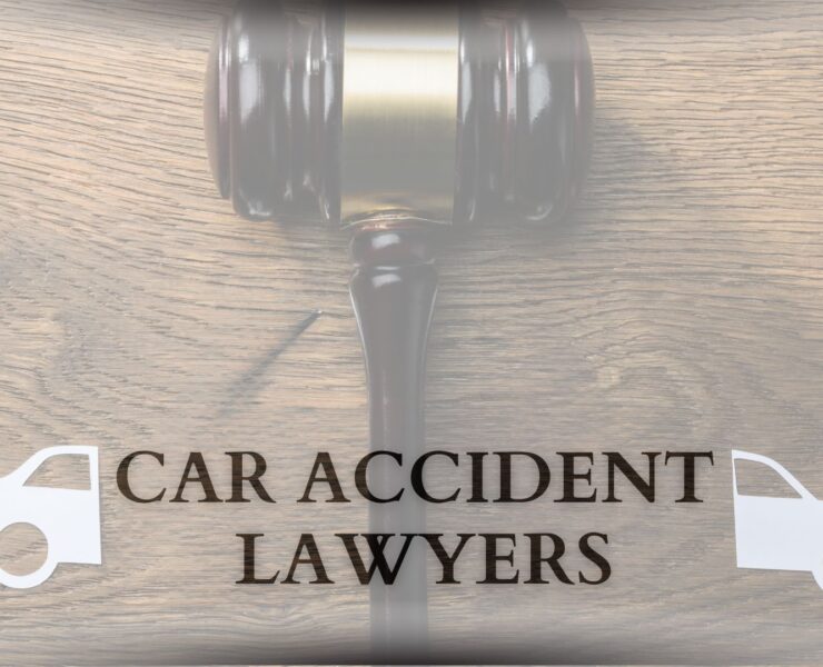 Car Accident Claim