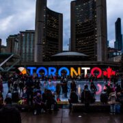 Canadian Rental Market