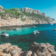 Travel Guide to Mallorca