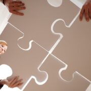 Team-Building