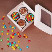 Sweet Treats