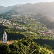 Best European Islands