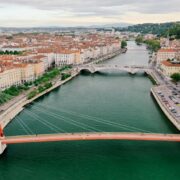 France’s Most Scenic Waterway