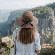 Travel Career