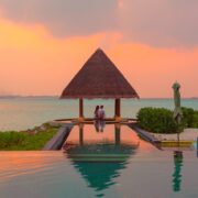 Unique Honeymoon Destinations
