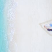 Luxury Romantic Escape