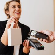 Digital Wallet Solutions