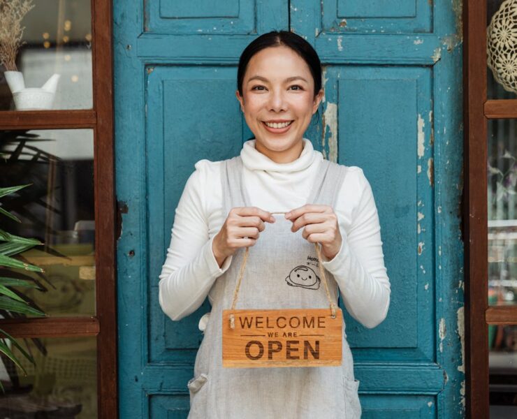 Pre-Employment Checks on a Budget