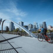 Guide to Planning a Calgary Vacation