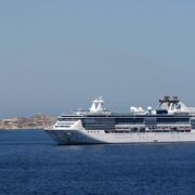 Cruises You Can Go on in Buffalo