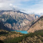 Unique Adventure Travel