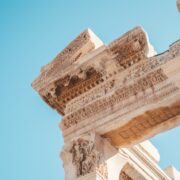 Explore on the Footsteps of Paul Journey