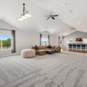 Home Styling Tips