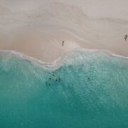 Aruba
