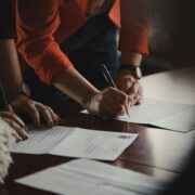 Motor Vehicle Product Liability Claim