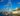 Big Ben and Houses of Parliament on a guided UK tour