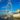 Big Ben and Houses of Parliament on a guided UK tour